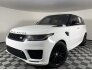 2019 Land Rover Range Rover Sport HSE Dynamic for sale 101741105