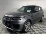 2019 Land Rover Range Rover Sport Supercharged for sale 101744207
