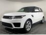 2019 Land Rover Range Rover Sport for sale 101744743