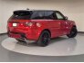 2019 Land Rover Range Rover Sport Supercharged for sale 101749390