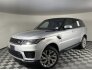 2019 Land Rover Range Rover Sport SE for sale 101750992