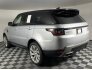 2019 Land Rover Range Rover Sport SE for sale 101750992