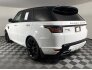 2019 Land Rover Range Rover Sport HST for sale 101751510
