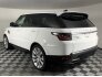 2019 Land Rover Range Rover Sport for sale 101754351