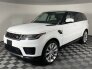 2019 Land Rover Range Rover Sport for sale 101754351