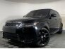 2019 Land Rover Range Rover Sport HSE for sale 101757388