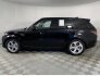 2019 Land Rover Range Rover Sport HSE for sale 101763848