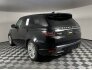 2019 Land Rover Range Rover Sport HSE for sale 101773348