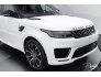 2019 Land Rover Range Rover Sport for sale 101775997