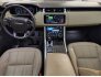 2019 Land Rover Range Rover Sport HSE for sale 101776309