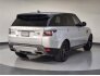 2019 Land Rover Range Rover Sport HSE for sale 101776309