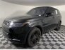 2019 Land Rover Range Rover Sport Supercharged for sale 101777747