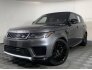 2019 Land Rover Range Rover Sport HSE for sale 101783799