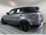 2019 Land Rover Range Rover Sport HSE for sale 101783799