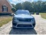 2019 Land Rover Range Rover Sport for sale 101784034