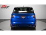 2019 Land Rover Range Rover Sport SVR for sale 101788083