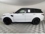 2019 Land Rover Range Rover Sport HSE Dynamic for sale 101789624