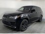 2019 Land Rover Range Rover Sport Supercharged for sale 101792960