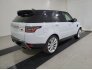 2019 Land Rover Range Rover Sport HSE for sale 101795869