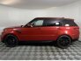 2019 Land Rover Range Rover Sport HSE for sale 101804163
