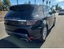 2019 Land Rover Range Rover Sport HSE for sale 101822977