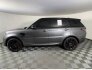 2019 Land Rover Range Rover Sport HSE Dynamic for sale 101838653