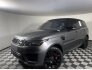 2019 Land Rover Range Rover Sport HSE Dynamic for sale 101838653