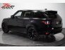 2019 Land Rover Range Rover Sport HST for sale 101840511