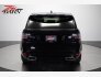 2019 Land Rover Range Rover Sport HST for sale 101840511
