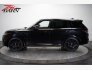 2019 Land Rover Range Rover Sport Autobiography for sale 101841393
