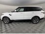 2019 Land Rover Range Rover Sport HSE for sale 101842653