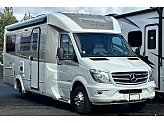 2019 Leisure Travel Vans Unity for sale 300519950