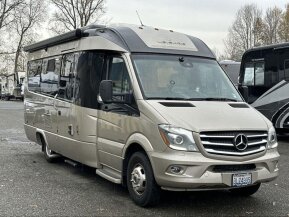 2019 Leisure Travel Vans Serenity 24CB for sale 300494304