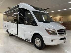 2019 Leisure Travel Vans Unity for sale 300434108