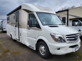 2019 Leisure Travel Vans Unity for sale 300437408