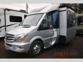 2019 Leisure Travel Vans Unity for sale 300524328