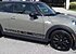 2019 MINI Cooper S 2-Door Hardtop for sale 101238172