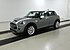 2019 MINI Cooper S 4-Door Hardtop for sale 101246966