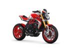 2019 MV Agusta Other MV Agusta Models 800 RC specifications