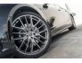 2019 Maserati Ghibli for sale 101796323
