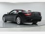 2019 Maserati GranTurismo for sale 101801902