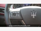 Thumbnail Photo 38 for 2019 Maserati Levante S GranLusso