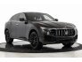 2019 Maserati Levante for sale 101748179