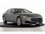 2019 Maserati Quattroporte S for sale 101748703