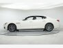 2019 Maserati Quattroporte S Q4 for sale 101836489