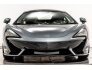 2019 McLaren 570S for sale 101638636