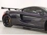 2019 McLaren 570S for sale 101771496