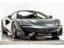 2019 McLaren 570S for sale 101785635