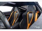 Thumbnail Photo 50 for 2019 McLaren 720S