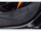 Thumbnail Photo 35 for 2019 McLaren 720S